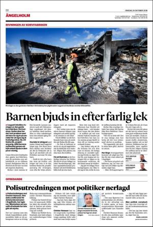helsingborgsdagblad_b-20181024_000_00_00_008.pdf