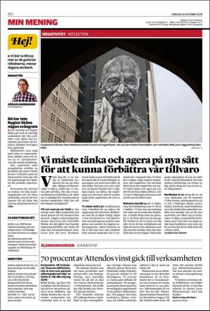 helsingborgsdagblad_b-20181024_000_00_00_010.pdf