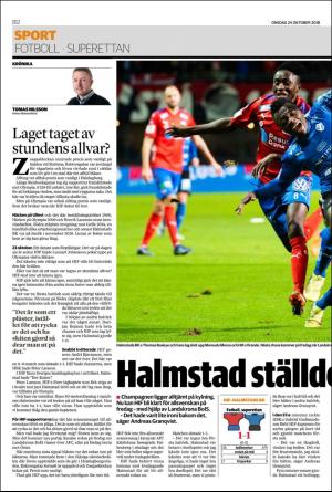 helsingborgsdagblad_b-20181024_000_00_00_012.pdf