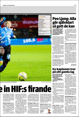helsingborgsdagblad_b-20181024_000_00_00_013.pdf