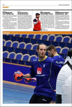 helsingborgsdagblad_b-20181024_000_00_00_014.pdf