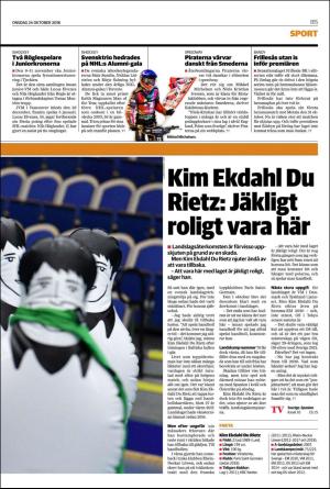 helsingborgsdagblad_b-20181024_000_00_00_015.pdf