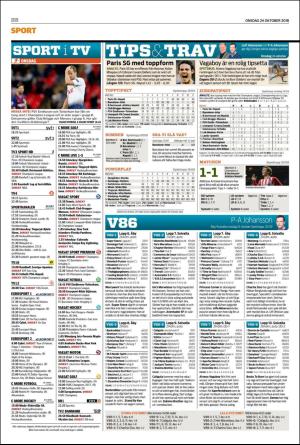 helsingborgsdagblad_b-20181024_000_00_00_018.pdf
