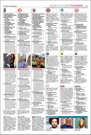 helsingborgsdagblad_b-20181024_000_00_00_023.pdf