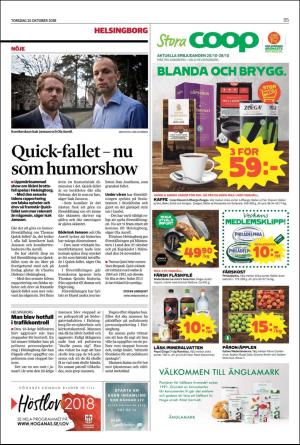 helsingborgsdagblad_b-20181025_000_00_00_005.pdf