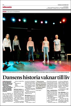 helsingborgsdagblad_b-20181025_000_00_00_006.pdf