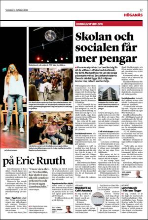 helsingborgsdagblad_b-20181025_000_00_00_007.pdf