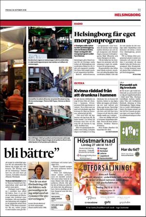 helsingborgsdagblad_b-20181026_000_00_00_003.pdf
