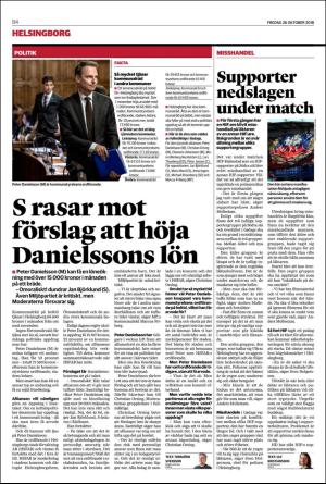helsingborgsdagblad_b-20181026_000_00_00_004.pdf