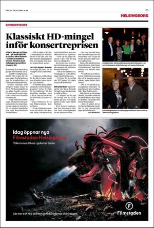 helsingborgsdagblad_b-20181026_000_00_00_005.pdf