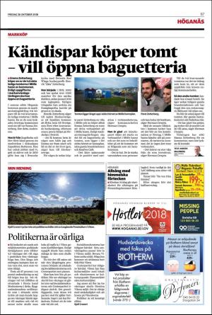 helsingborgsdagblad_b-20181026_000_00_00_007.pdf