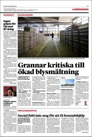 helsingborgsdagblad_b-20181026_000_00_00_011.pdf