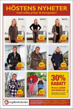 helsingborgsdagblad_b-20181027_000_00_00_007.pdf