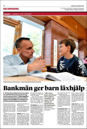 helsingborgsdagblad_b-20181028_000_00_00_004.pdf