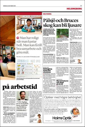 helsingborgsdagblad_b-20181028_000_00_00_005.pdf