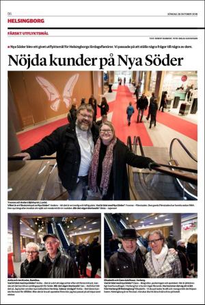 helsingborgsdagblad_b-20181028_000_00_00_006.pdf