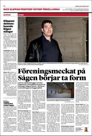 helsingborgsdagblad_b-20181028_000_00_00_008.pdf