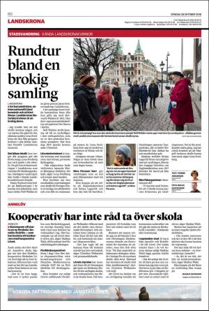 helsingborgsdagblad_b-20181028_000_00_00_012.pdf