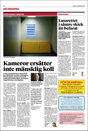 helsingborgsdagblad_b-20181030_000_00_00_004.pdf