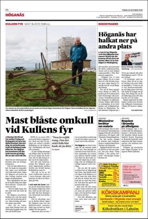 helsingborgsdagblad_b-20181030_000_00_00_006.pdf
