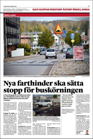 helsingborgsdagblad_b-20181030_000_00_00_007.pdf