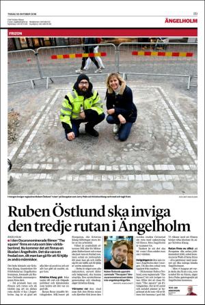 helsingborgsdagblad_b-20181030_000_00_00_009.pdf