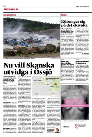 helsingborgsdagblad_b-20181030_000_00_00_010.pdf