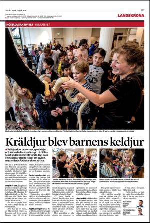 helsingborgsdagblad_b-20181030_000_00_00_011.pdf