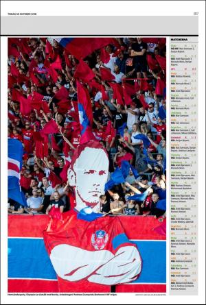 helsingborgsdagblad_b-20181030_000_00_00_017.pdf