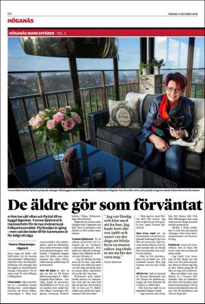 helsingborgsdagblad_b-20181031_000_00_00_004.pdf