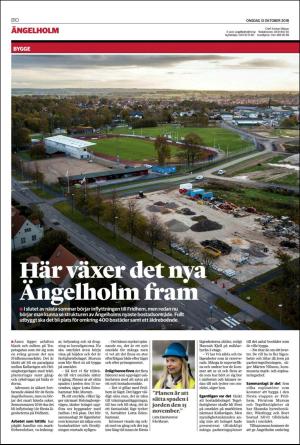 helsingborgsdagblad_b-20181031_000_00_00_010.pdf