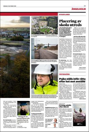 helsingborgsdagblad_b-20181031_000_00_00_011.pdf
