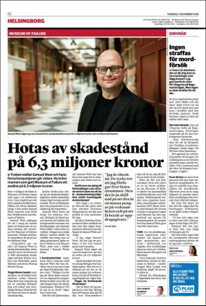 helsingborgsdagblad_b-20181101_000_00_00_002.pdf