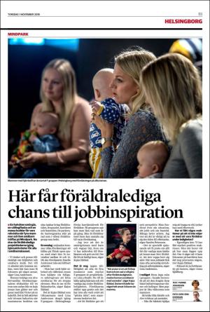 helsingborgsdagblad_b-20181101_000_00_00_003.pdf