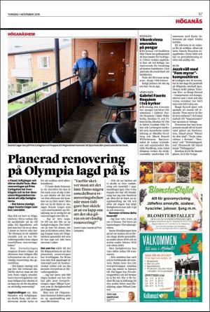helsingborgsdagblad_b-20181101_000_00_00_007.pdf