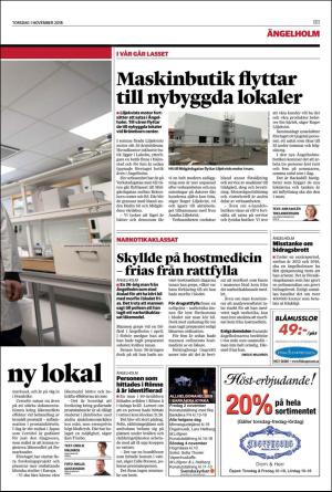 helsingborgsdagblad_b-20181101_000_00_00_011.pdf