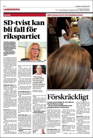 helsingborgsdagblad_b-20181101_000_00_00_012.pdf