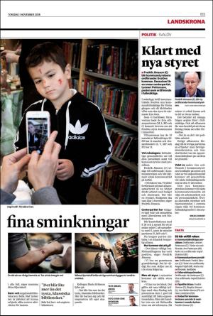 helsingborgsdagblad_b-20181101_000_00_00_013.pdf