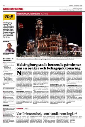 helsingborgsdagblad_b-20181101_000_00_00_014.pdf