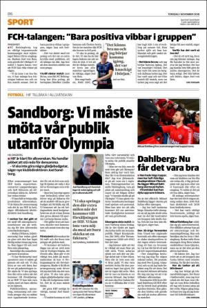 helsingborgsdagblad_b-20181101_000_00_00_016.pdf