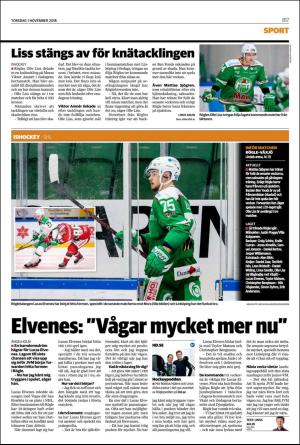 helsingborgsdagblad_b-20181101_000_00_00_017.pdf