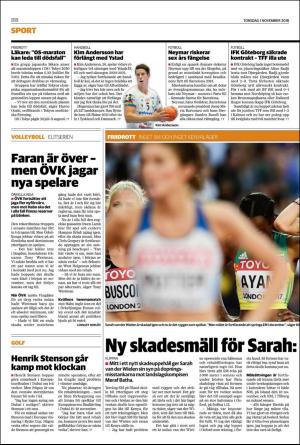 helsingborgsdagblad_b-20181101_000_00_00_018.pdf