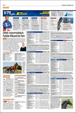 helsingborgsdagblad_b-20181101_000_00_00_020.pdf
