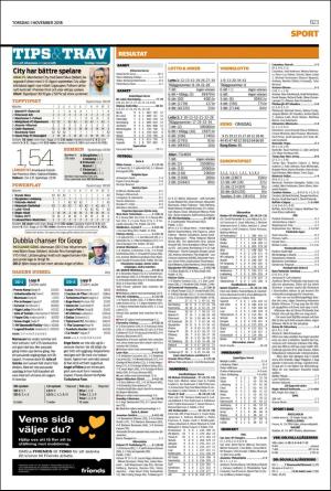 helsingborgsdagblad_b-20181101_000_00_00_023.pdf
