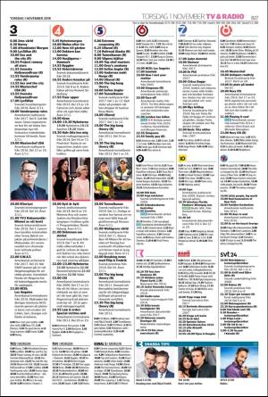 helsingborgsdagblad_b-20181101_000_00_00_027.pdf