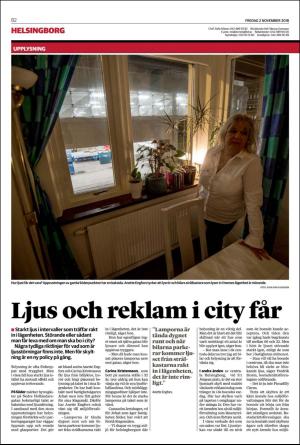 helsingborgsdagblad_b-20181102_000_00_00_002.pdf