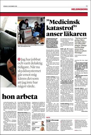 helsingborgsdagblad_b-20181104_000_00_00_003.pdf