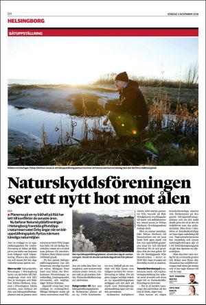 helsingborgsdagblad_b-20181104_000_00_00_004.pdf