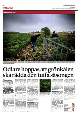 helsingborgsdagblad_b-20181104_000_00_00_006.pdf