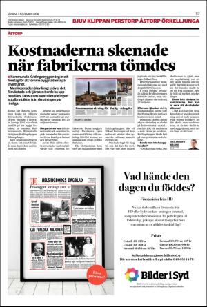 helsingborgsdagblad_b-20181104_000_00_00_007.pdf